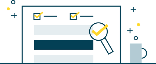 Finden Sie jetzt Aufträge in ganz Deutschland. Finden Sie jetzt Aufträge in ganz Deutschland.