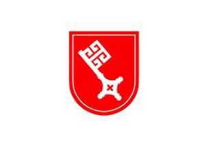 Der rot-grün-rote Senat möchte mit dem Landesmindestlohn ein Signal setzen.