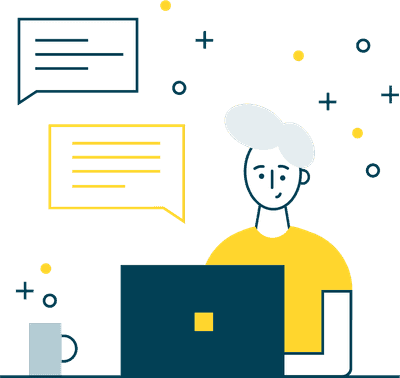 Elektronisch mit Bietern kommunizieren Elektronisch mit Bietern kommunizieren