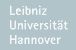 Leibnitz Universität Hannover