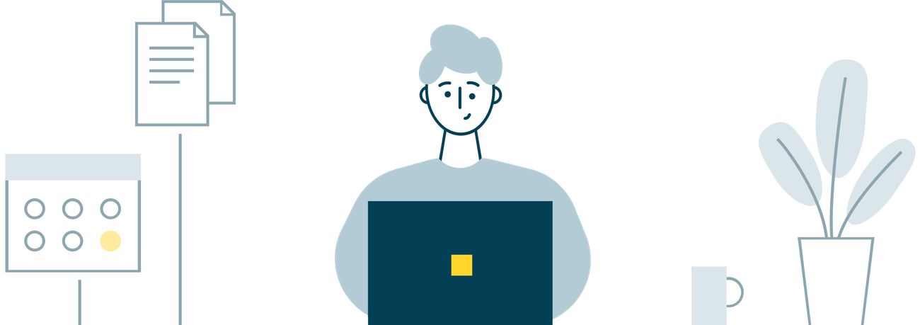 Kostenfreie der B_I eVergabe Demo buchen Kostenfreie der B_I eVergabe Demo buchen