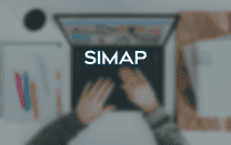 SIMAP