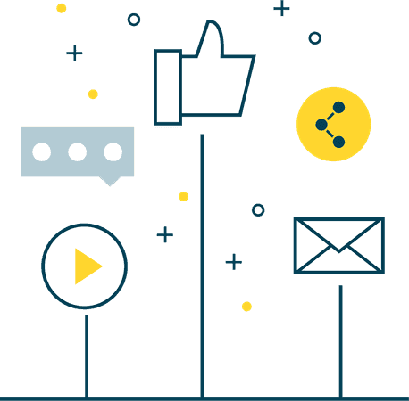 Online Werbeanzeigen