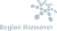 Region Hannover