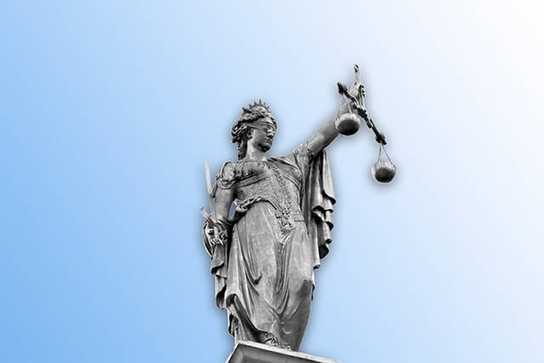 Wie treffsicher muss die CPV-Code-Zuordnung sein?