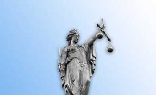 OLG München: Korrektur offensichtlicher Fehler im Angebot möglich