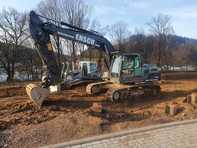 Aufmaß und Abrechnung schnell und unkompliziert