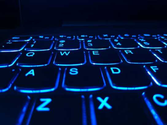 Amtliches Verzeichnis nach Cyberattacke wieder online