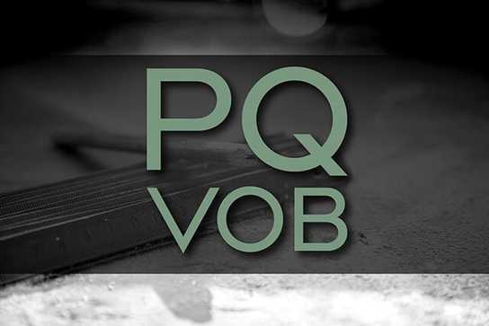 BMUB: Neue Leitlinien PQ Bau