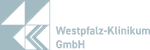 Westpfalz Klinikum