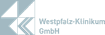 Westpfalz Klinikum