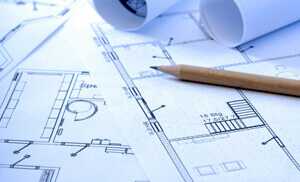 Bundestag beschließt ArchLG