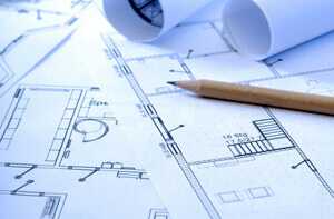 Bundestag beschließt ArchLG