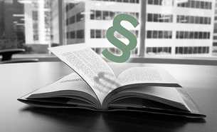 Sorgfaltspflichtengesetz in Lieferketten: Entwurf liegt vor