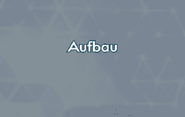 Aufbau B_I öffnungsassistent