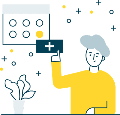 Rechtskonforme Fristen und Termine setzen Rechtskonforme Fristen und Termine setzen