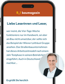 Newsletter Anlemdung Newsletter Anlemdung