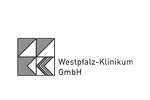 Westpfalz Klinikum