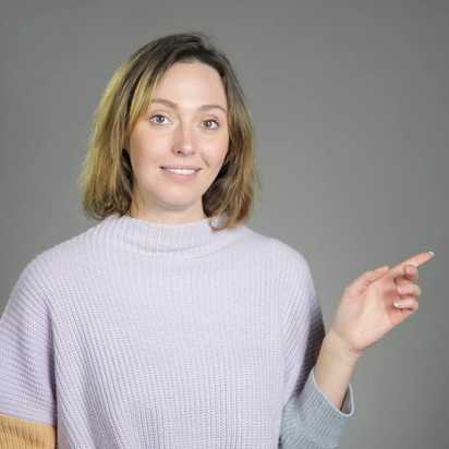 Anmeldung zum E-Mail-Kurs