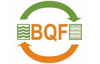 Herstellung und Verarbeitung von qualitätsgesicherten Flüssigböden