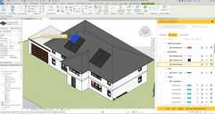 Neues CAD-Plugin für Revit vereinfacht die Planung