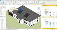 Neues CAD-Plugin für Revit vereinfacht die Planung