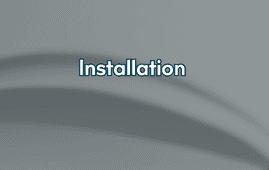 Installation des B_I öffnungsassistenten