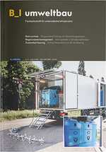 umweltbau