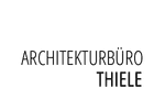 Architekturbüro Thiele Architekturbüro Thiele