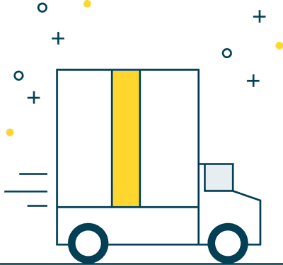 Die Öffentliche Hand schreibt die Beschaffung von Produkten und Waren aller Art öffentlich aus: Von Audiotechnik über Fahrzeuge und Gebäudeausstattung bis Hard- und Software. Die Öffentliche Hand schreibt die Beschaffung von Produkten und Waren aller Art öffentlich aus: Von Audiotechnik über Fahrzeuge und Gebäudeausstattung bis Hard- und Software.