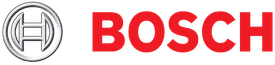 Bosch Sicherheitssysteme