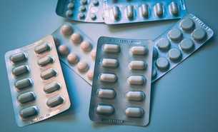 Eckpunktepapier zur Vermeidung von Arzneimittelengpässen veröffentlicht