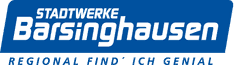 Stadtwerke Barsinghausen