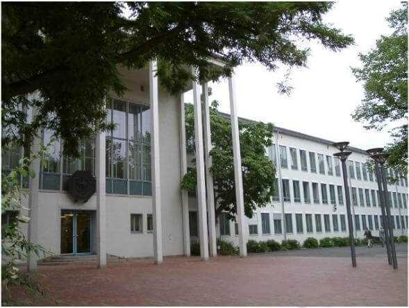 (Quelle: Bundesrechnungshof)