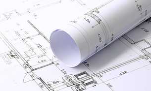 Berlin: Neufassung ABau in Kraft getreten