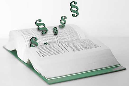 CPV-Codes: Was sollte man wissen?