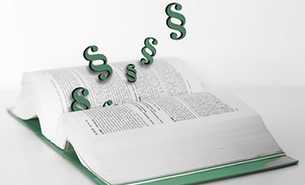 Niedersachsen: Tariftreue- und Vergabegesetz (NTVergG) im Wirtschaftsausschuss