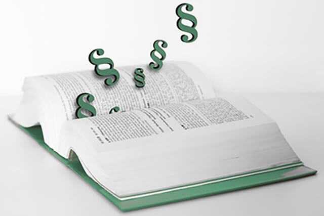 CPV-Codes: Was sollte man wissen?