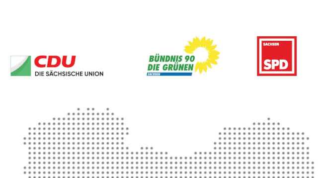 Der Entwurf soll noch in diesem Jahr vorgelegt werden. Wann, ist allerdings nicht bekannt.