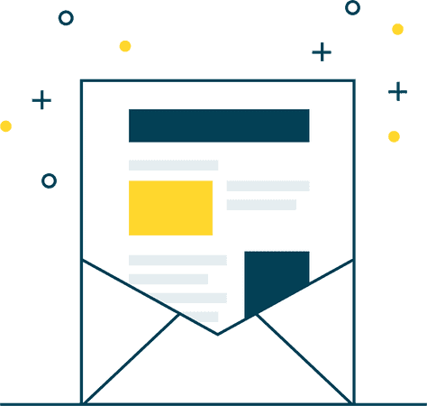 Anzeigen im B_I newsletter