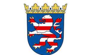 Runderlass zur Vergabe von Bauleistungen in Hessen