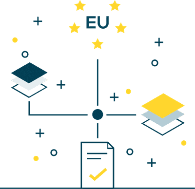 Direkte Übermittlung an TED und bund.de Direkte Übermittlung an TED und bund.de