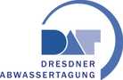 Dresdner Abwassertagung