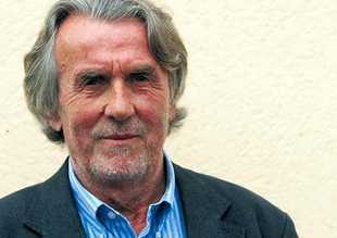 Benno Stahn Benno Stahn