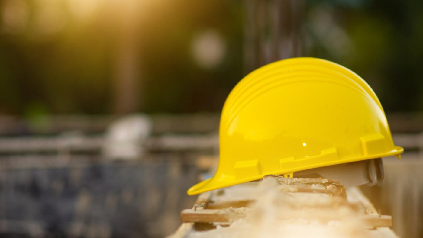 Ratgeber für Profis - So geht es richtig