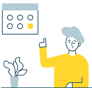 Alle Termine zu Themen der unterirdischen Infrastruktur, Messen, Tagungen, Onlineveranstaltungen