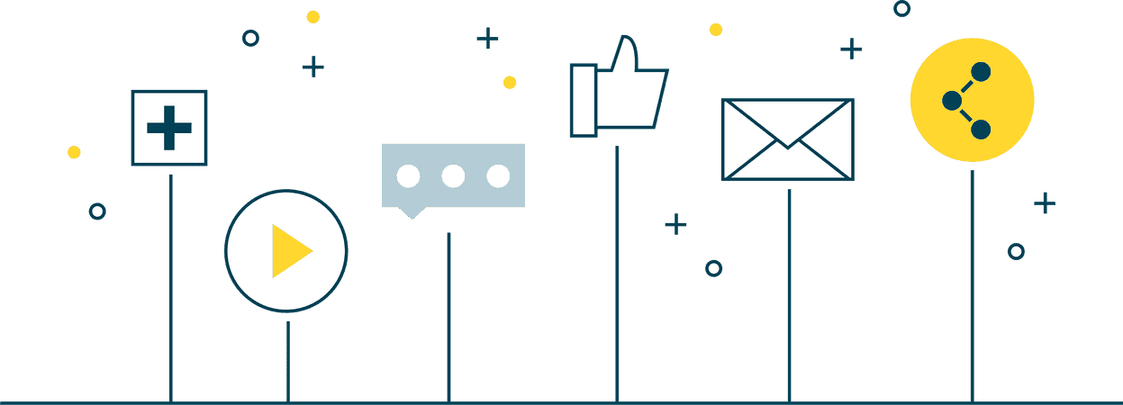 Online Werbeanzeigen