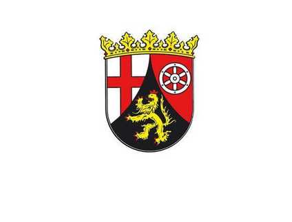 Rheinland-Pfalz führt UVgO ein