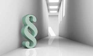 Anpassung der EU-Schwellenwerte ab 1.1.2014