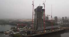 Wie Handwerker möglichst unbeschadet durch die Krise kommen